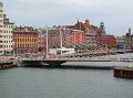 København 0620